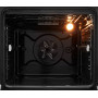 Духова шафа Whirlpool OAKZ9 7921 CS NB