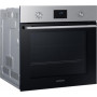 Духова шафа Samsung NV68A1110RS/WT