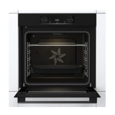 Духова шафа Gorenje BPS6737E02B