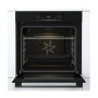 Духова шафа Gorenje BPS6737E02B