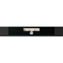 Духовой шкаф Gorenje GP898B