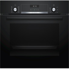 Духовой шкаф Bosch HBJ517YB0R