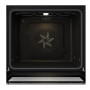 Духова шафа Gorenje BPS6737E02B
