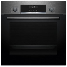 Духова шафа Bosch HBJ517SG0R
