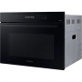 Духова шафа Samsung NQ5B4353FBK/WT
