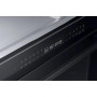 Духова шафа Samsung NQ5B4353FBK/WT