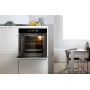 Духова шафа Whirlpool OAKZ9 7921 CS NB