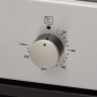 Духовой шкаф Eleyus LEONA 6006 IS