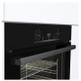 Духова шафа Gorenje BPS6737E02B