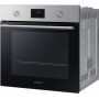 Духова шафа Samsung NV68A1110RS/WT