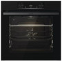 Духова шафа Gorenje BPS6737E02B