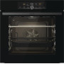 Духова шафа Gorenje BOS6747A01BG