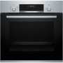 Духова шафа Bosch HBJ558YS3Q