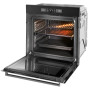 Духова шафа Whirlpool OAKZ9 7921 CS NB