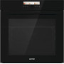 Духовой шкаф Gorenje BOP798S37BG