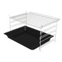 Духова шафа Gorenje BPS6737E02B