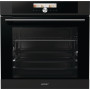 Духовой шкаф Gorenje GP898B