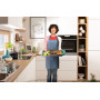 Духовой шкаф Gorenje BCS798S24X