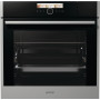 Духовой шкаф Gorenje BCS798S24X