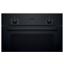 Духова шафа Bosch HBF512BB1T