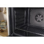 Духова шафа Gorenje BSA6747A04BGWI