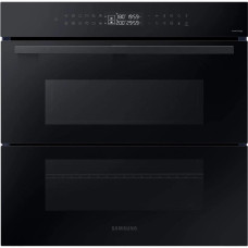 Духова шафа Samsung NV7B4345VAK/WT