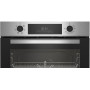 Духова шафа Beko BBIE123002XD