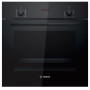 Духова шафа Bosch HBF512BB1T