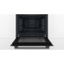 Духова шафа Bosch HBF512BB1T