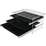 Духова шафа Gorenje BSA6747A04BGWI