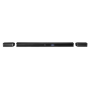 Акустична система JBL JBLBAR51BLKEP