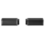 Акустична система JBL JBLBAR51BLKEP