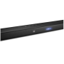 Акустична система JBL JBLBAR51BLKEP