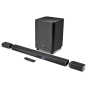 Акустична система JBL JBLBAR51BLKEP