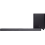 Акустична система JBL з БТ JBLBAR51IMBLKEP