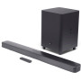 Акустична система JBL з БТ JBLBAR51IMBLKEP