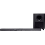 Акустична система JBL з БТ JBLBAR51IMBLKEP