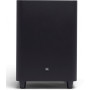 Акустична система JBL з БТ JBLBAR51IMBLKEP