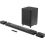 Акустична система JBL Bar 9.1 Atmos (JBLBAR913DBLKEP)