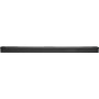 Акустична система JBL Bar 9.1 Atmos (JBLBAR913DBLKEP)