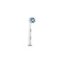 Електрична зубна щітка Oral-B Cross Action (PRO 500)