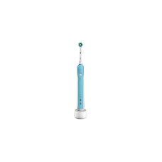 Електрична зубна щітка Oral-B Cross Action (PRO 500)