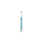 Електрична зубна щітка Oral-B Cross Action (PRO 500)