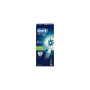Електрична зубна щітка Oral-B Cross Action (PRO 500)