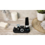 Електробритва Cecotec Bamba PrecisionCare TwistGroom 5 in1_sort CCTC-04332