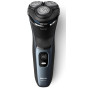 Електробритва Philips S3144/00