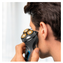 Електробритва Cecotec Bamba PrecisionCare Titanium PerfectCut CCTC-04199