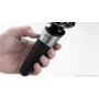 Електробритва Cecotec Bamba PrecisionCare TwistGroom 5 in1_sort CCTC-04332