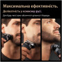 Електробритва Braun Series 9 PRO+ 9615s