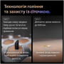 Електробритва Braun Series 9 PRO+ 9615s
